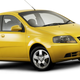 TK Barina 2006-2011